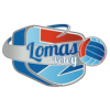 Ломас