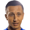 Emanuel Chacon