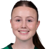 Bethany Gordon