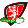 Kenya Cup