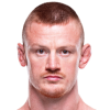 Kevin Jousset