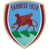 Sarnese