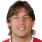 Heinze