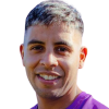 Ulises Ojeda