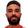 Elyes Mejri