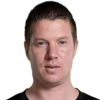 Mike Tullberg