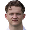 Torben Sachau