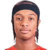 Mohammed Hamony