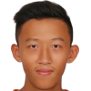 Ming-You Hsieh