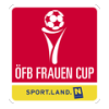 OFB Cup - Naiset