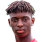 Costa