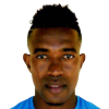 Francis Rasolofonirina
