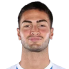 Diego Coppola