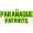 Paranaque Patriots team logo