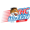 TIHC