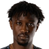 Jonathan Nyandjo