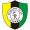 Cierne