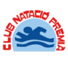 Premia