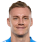Leno