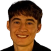 Ali Bostanci