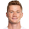 Gronning Andersen