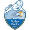 Brolo