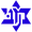 M. Ironi Kiryat