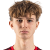 Tristan Vendelin