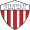 Atletico Chalaco