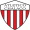 Atletico Chalaco