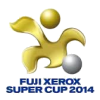 Super Cup