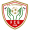 Gladsaxe