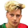 Mateo Marcucci