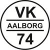 VK 74 Aalborg