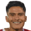 Daniel Castellon