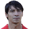Pablo Contreras
