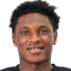 Kudu Shama Abdul