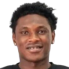 Kudu Shama Abdul