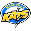Nashville Kats