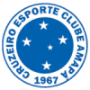 Cruzeiro AP