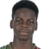 Seydou Dembele