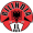 リリンジャ