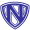 Nyborg G&IF