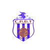 Tircine