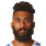 Traore