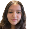 Tamar Arkobi