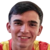 Franco Falcon