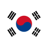 Dél-Korea U22