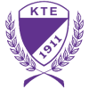 Kecskeméti TE