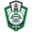 Sile Yildizspor